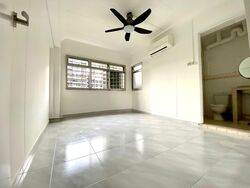 Blk 627 Woodlands Avenue 6 (Woodlands), HDB 4 Rooms #559108211